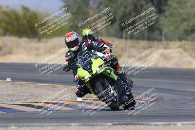 media/Feb-04-2024-SoCal Trackdays (Sun) [[91d6515b1d]]/2-Turn 3 (1015am)/